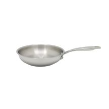 KUHN RIKON ALLROUND Round universal frying pan