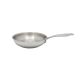 KUHN RIKON ALLROUND Round universal frying pan