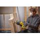 16. Fatmax 18V SFMCS311B-XJ STANLEY Reciprocating Saw