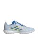 adidas Predator League TF JR7913 Kids' Soccer Shoes