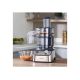 4. Kenwood Kenwood FDM72.990SS Multipro Food Processor