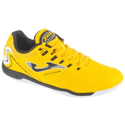 Joma Maxima 2528 IN MAXW2528IN Yellow 40.5