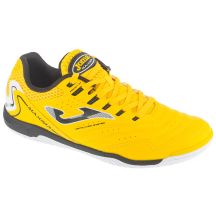 Joma Maxima 2528 IN MAXW2528IN Yellow 40.5