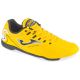 Joma Maxima 2528 IN MAXW2528IN Yellow 40.5