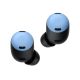 Google Pixel Buds Pro Porcelain Wireless In-Ear Bluetooth Calls/Music Headset Blue
