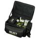 3. SELECT Medical Bag First Aid L 23.7 litres v25 with contents