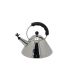 Alessi 9093 B kettle 2 l Stainless steel