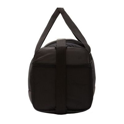 4. Nike Brasilia Training Duffel Bag 9.0 BA5957-010