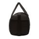 4. Nike Brasilia Training Duffel Bag 9.0 BA5957-010