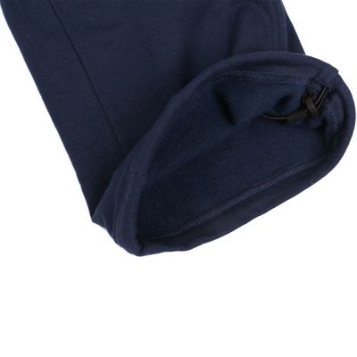 12. Bauer Core Team Sr Sweatpants