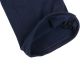 12. Bauer Core Team Sr Sweatpants