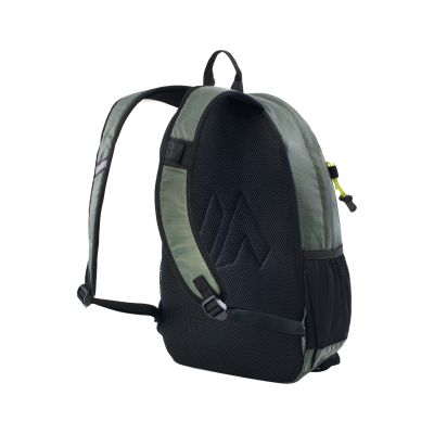 3. JAVOR 18 Backpack