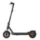2. Xiaomi Electric Scooter Network 5 Max GL 25 kg/h 10" Black