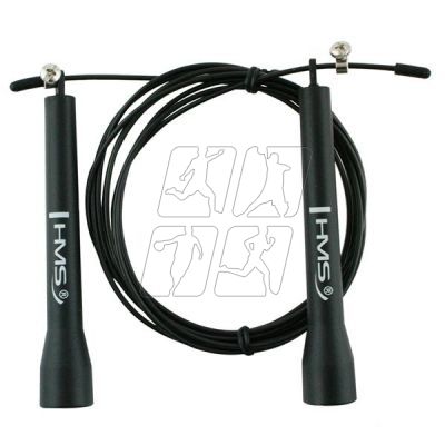 4. HMS SK50 fast skipping rope