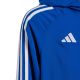 8. Adidas Tiro 24 Jr IM8794 jacket