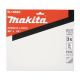 2. Makita LB1200F band saw 2240x6mm 6t/inch for wood cutting curves