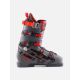 9. ROSSIGNOL HERO WORLD CUP ZB Ski Boots - METEOR GREY