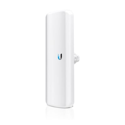 UISP Wireless airMAX 5 GHz Ubiquiti airMAX Lite AP GPS