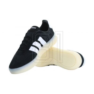 4. Adidas Barreda Decode JI2316 shoes