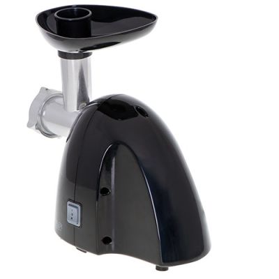 5. ADLER AD 4811 meat grinder