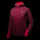 Salewa Agner Engineered Dst W Jkt 26933-1881