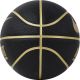 3. Ball Nike Everyday All Court 8P Ball N1004369-070