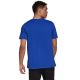 10. adidas Essentials Big Logo Tee M H12174