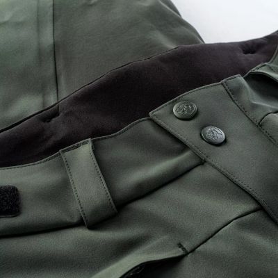 4. Iguana Otho ski pants M 92800439362