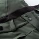 4. Iguana Otho M ski pants 92800439362