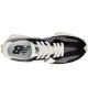 3. New Balance Unisex U327FE shoes