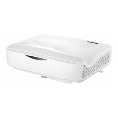 25. ViewSonic LS832WU WUXGA 5000ANSI 2xHDMI VGA projector