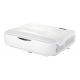 25. ViewSonic LS832WU WUXGA 5000ANSI 2xHDMI VGA projector