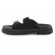 4. Palladium DuneLite Riviera Sde W 74455-008-M Flip-Flops 