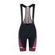Rogelli Women's IMPRESS II Shorts Burgundy S