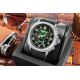 5. TIMBERLAND Williston-Small Men's Watch TDWGB0042008 + BOX
