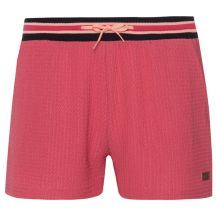 Protest PRTFIONA JR Girls' Shorts