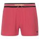 Protest PRTFIONA JR Girls' Shorts
