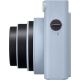4. FUJIFILM INSTAX SQUARE SQ1 GLACIER BLUE CAMERA