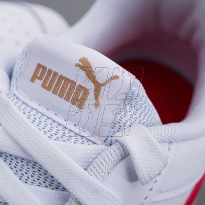 6. Puma Caven M 380810-25 shoes