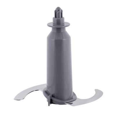 12. BRAUN MQ9195XLI Hand Blender