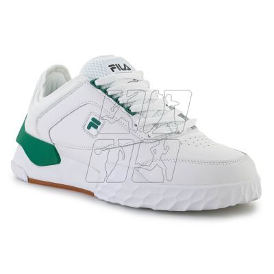 Shoes Fila Modern T&#39;23 M FFM0216-13063