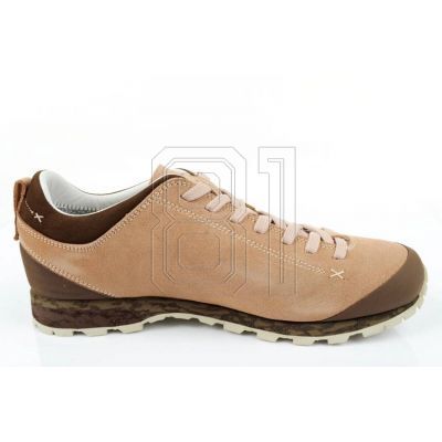 5. Aku Bellamont 3 W 5203469 trekking shoes