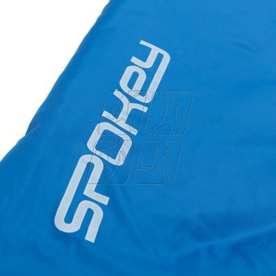 9. Spokey Ultralight 600II sleeping bag SPK-922252