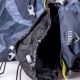 15. Backpack Elbrus Triglav 40 92800606897