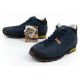 8. Aku Bellamont 3 Gore-tex M 527 669 shoes