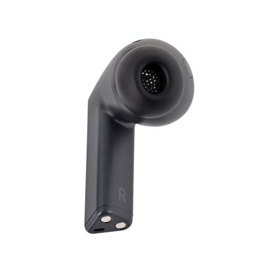 31. SAMSUNG Galaxy (R420) Buds3 FE Wireless Headphones Black
