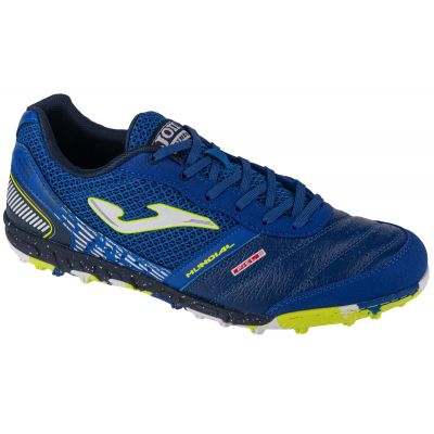 Joma Mundial 2404 TF M MUNS2404TF football boots