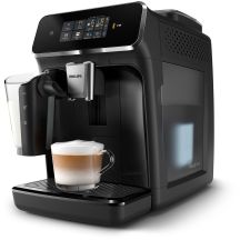 Philips Series 2300 EP2331/10 Fully automatic coffee machine