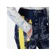 5. ROSSIGNOL W Jcc Sublim Pant Women's Ski Pants Navy Blue