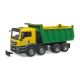 6. BRUDER 02772 toy car